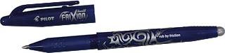 Image du produit Pilot FriXion Boule (Bleu, 1 x)