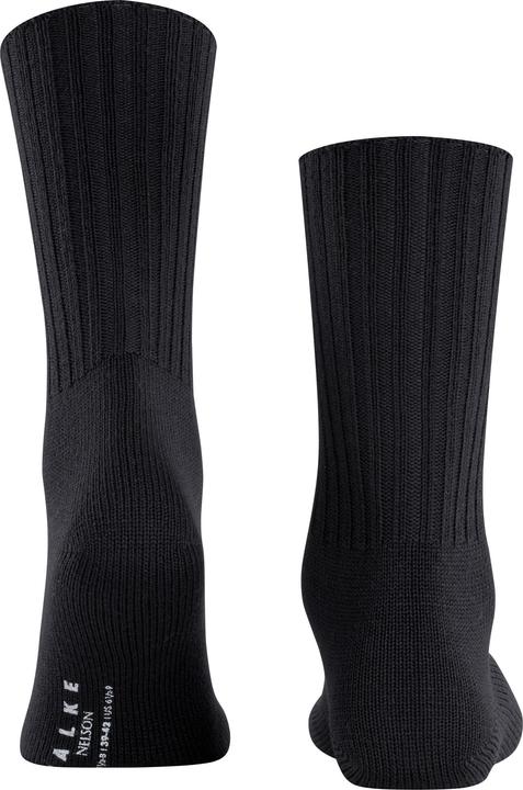 Produktbild Falke Nelson SO (Einzelpack, 47 - 50)