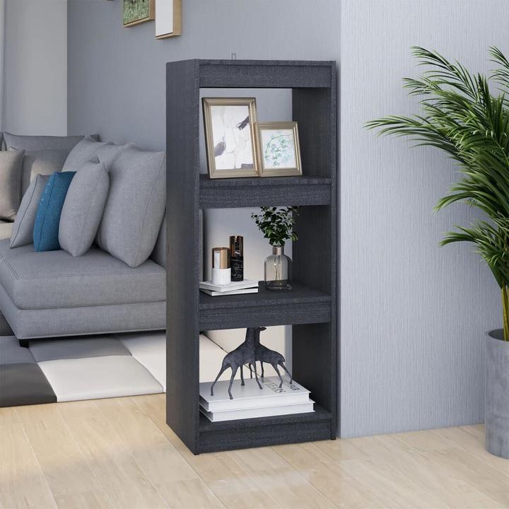 Produktbild vidaXL Xuxa (40 x 30 x 103.5 cm)