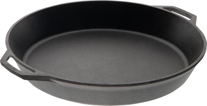 Lodge Party pan (Ø 44cm)