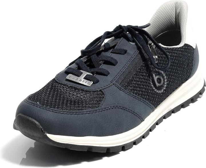 Image du produit Bugatti Slip-on Sneaker (44)