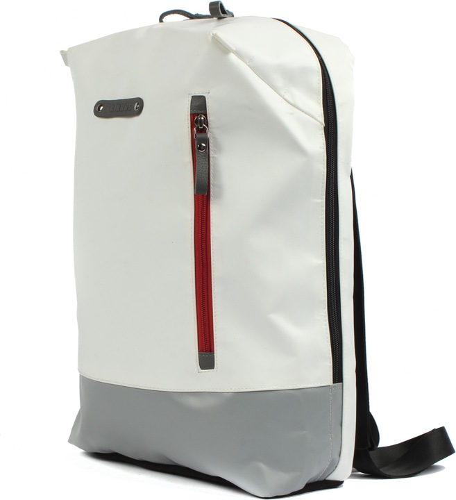 Produktbild 7clouds Novis 7.1 B (12 l)