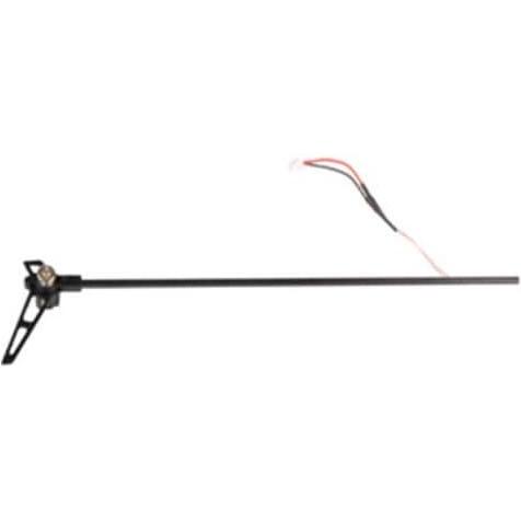 Amewi Heck Set AFX4 / AFX4 XP