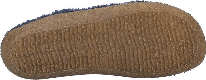 Actual product image Josef Seibel 54803-MA437 (41)