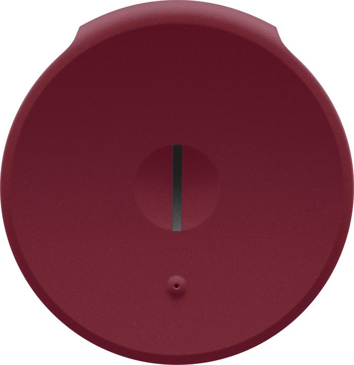 Image du produit UE Megablast (16 h, Fonctionnement sur batterie)