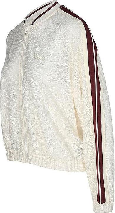 Actual product image Guess V6GL01K2960 (M)