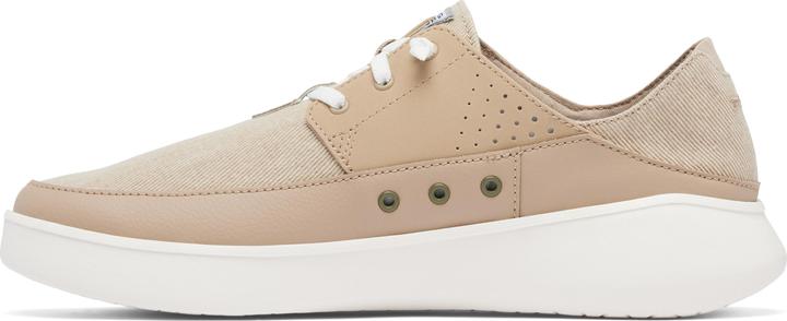 Image du produit Columbia Boatside™ Détendu Pfg (41)