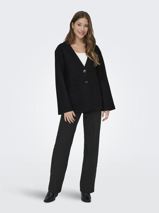 Immagine prodotto Only ONLADINA Blazer Blazer (XL)