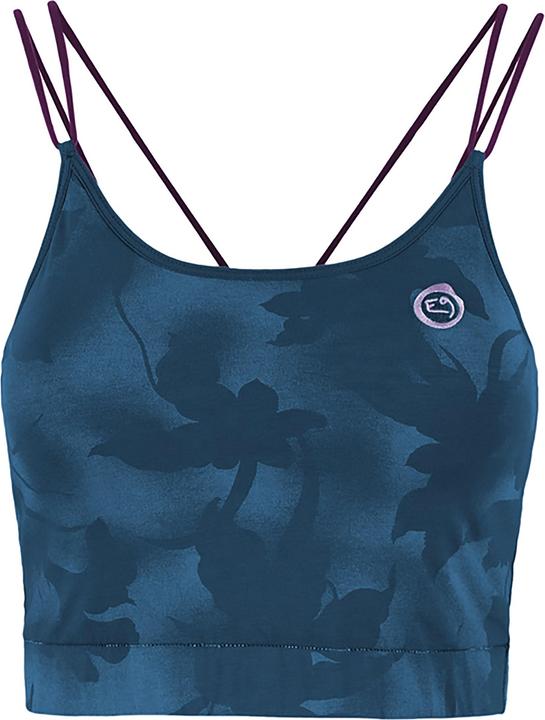Produktbild E9 Women's Sarah (L)