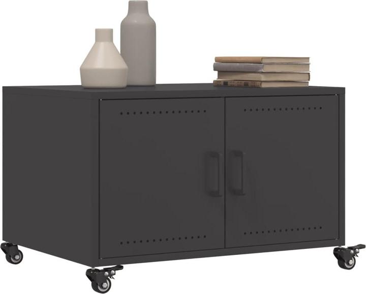 Actual product image vidaXL Couchtisch