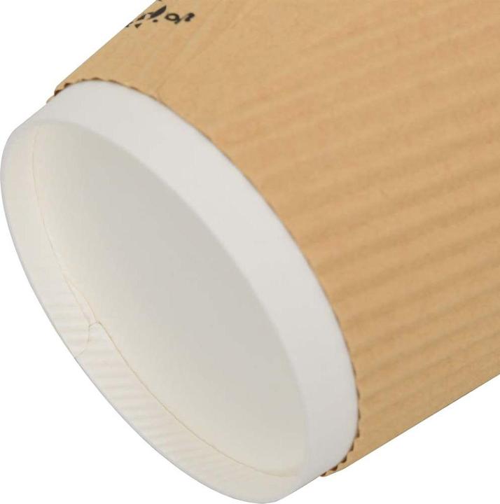 Produktbild vidaXL Macy (500x)