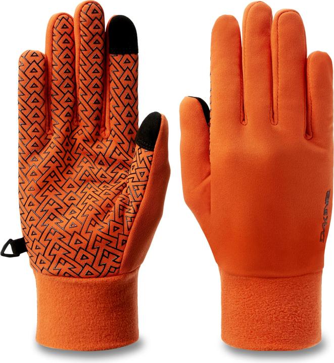 Actual product image Dakine Storm Liners (L)