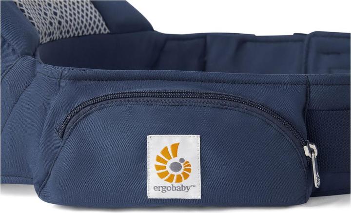 Image du produit Ergobaby Lift Hüftsitz