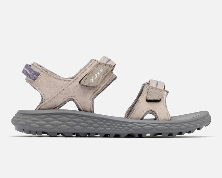 Produktbild Columbia Women's Konos Hiker 2-Strap (41)