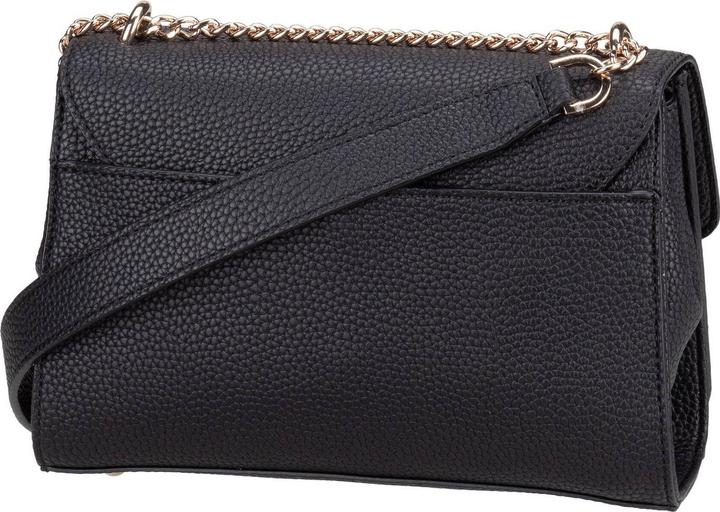 Immagine prodotto Guess Calista Umhängetasche 24 cm