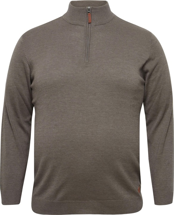 Immagine prodotto Blend BHRobin BT 20713436 (6XL)