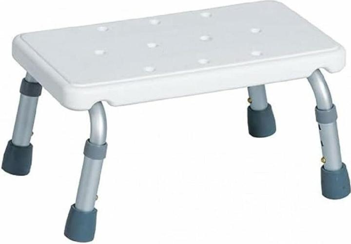 Antar Stopień przywannowy AT51128 (110 kg)