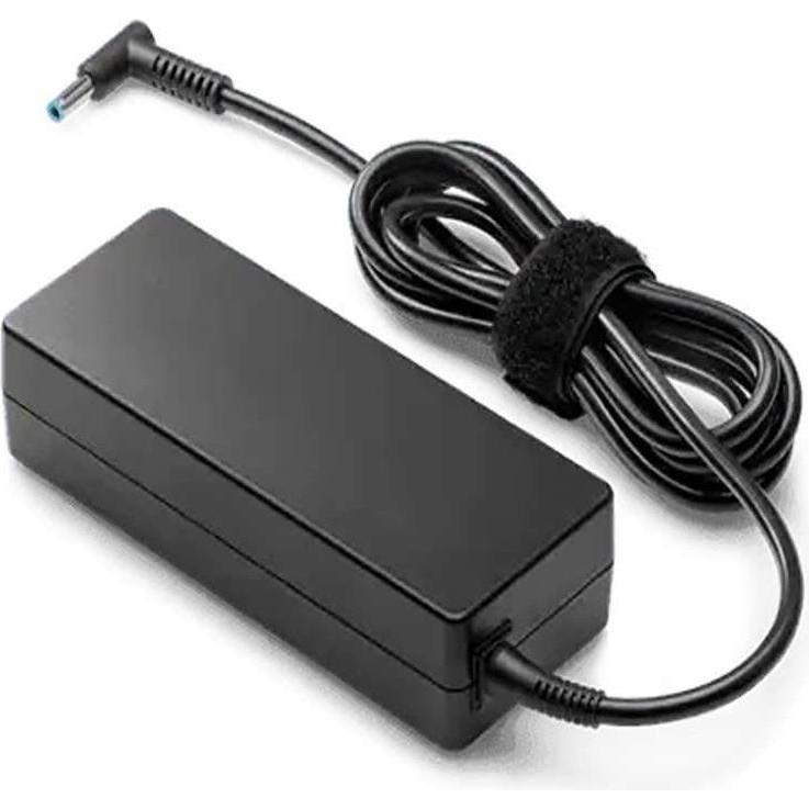HP 65W Adptr (65 W), Notebook Netzteil
