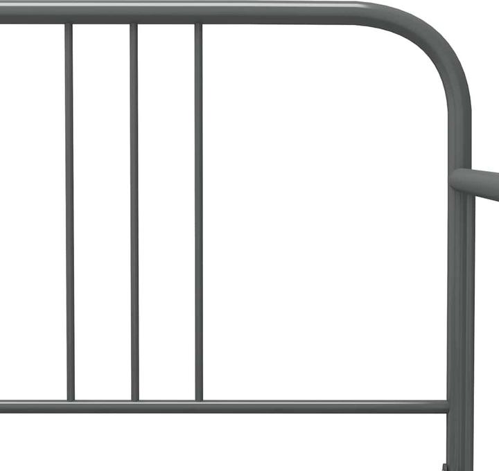 Image du produit vidaXL Schlafsofa-Gestell (90 x 200 cm)