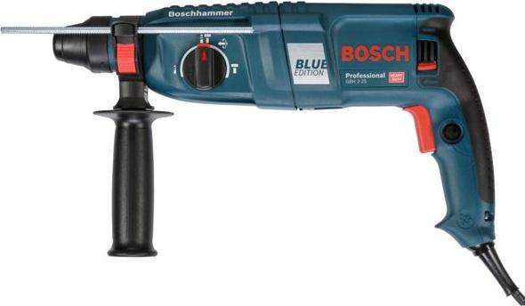 Produktbild Bosch Professional GBH 2-25 (Netzbetrieb)