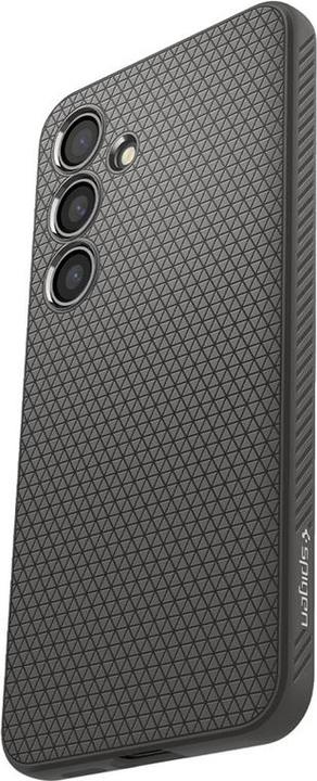 Productafbeelding Spigen Liquid Air (Samsung Galaxy S24)