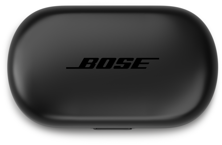 Produktbild Bose QuietComfort Earbuds (ANC, 6 h, Kabellos)