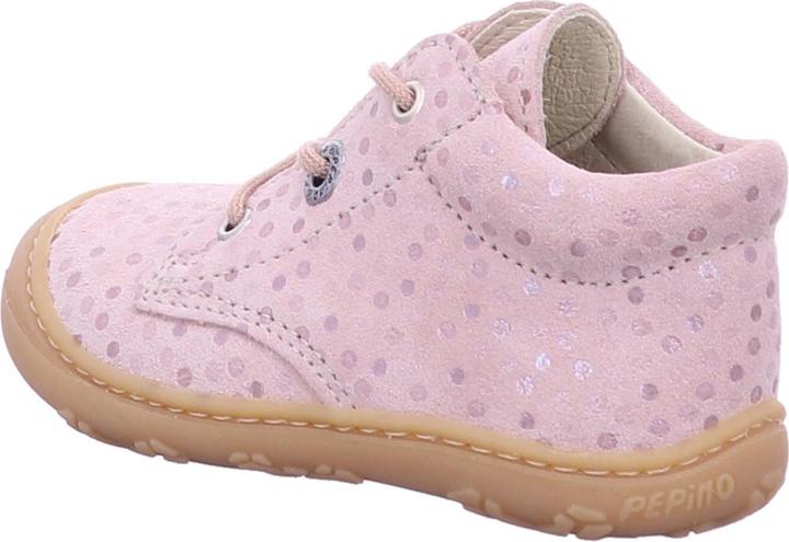 Produktbild Ricosta Boots Dots (23)