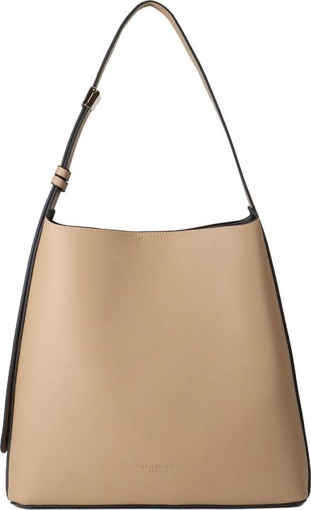 Immagine prodotto Seidenfelt Bente Hobo