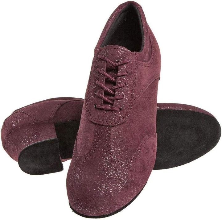 Immagine prodotto Diamant Scarpa da Danza (40 2/3)