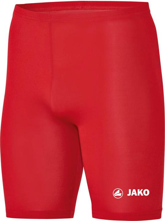 Produktbild JAKO TIGHT BASIC 2.0 (S)