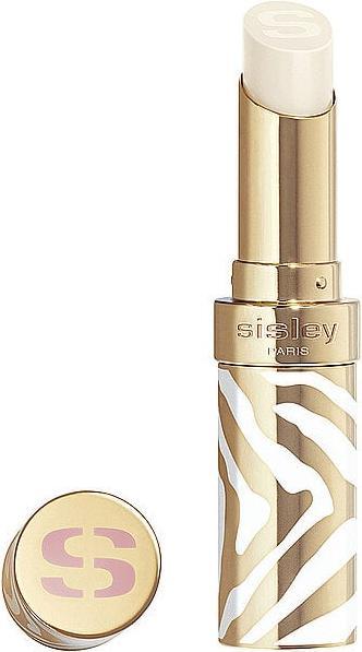 Produktbild Sisley Phyto Lip Balm (Lippenpflege Stick)