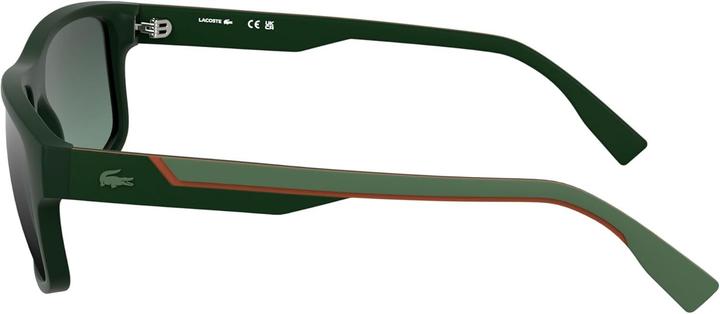 Actual product image Lacoste Sunglasses