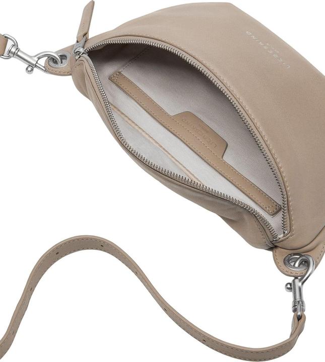 Immagine prodotto Liebeskind Berlin Gürteltasche TAVIA