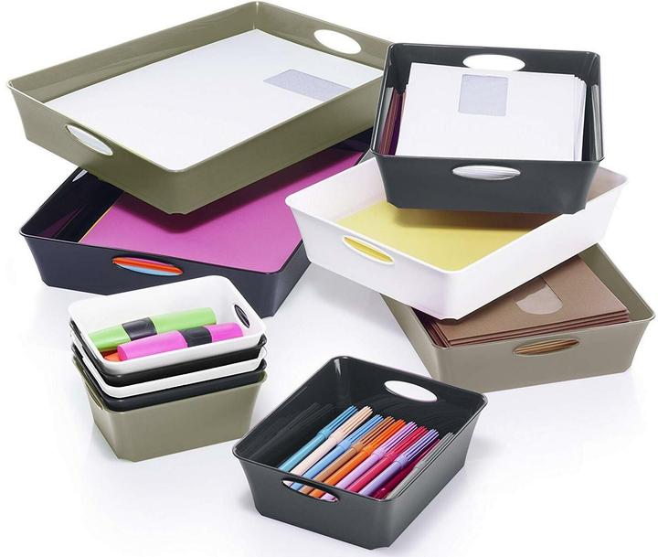 Immagine prodotto Rotho Vivere (14.60 cm, 1x)