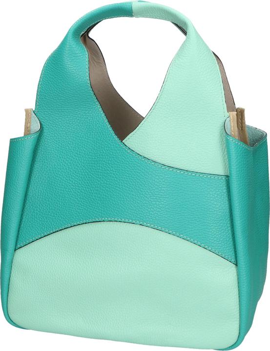 Produktbild Gave Lux Handbag