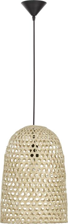 Actual product image Nova Luce Pendant lights (E27)