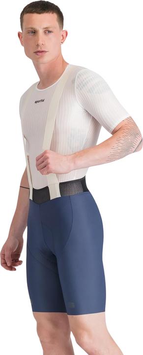 Image du produit Sportful LTD 2 Bibshort (M)
