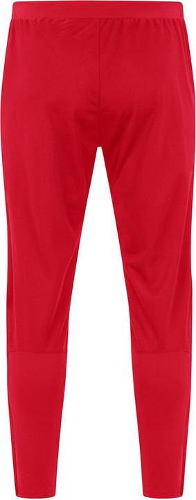 Produktbild JAKO Polyesterhose Power (L)