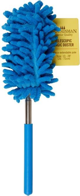 Actual product image Groundsman Telescopic Duster (5 pcs.)