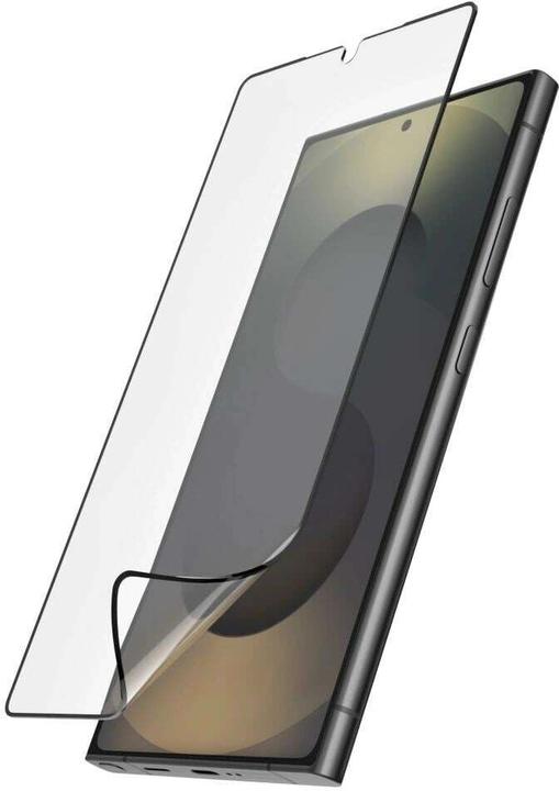 Produktbild Hama Schutzglas SH Gala S26 Ultra (1 Stk., Samsung Galaxy S26 Ultra)