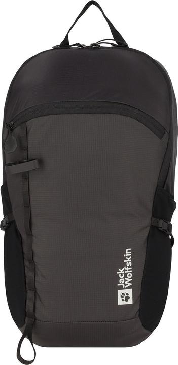 Immagine prodotto Jack Wolfskin Prelight Shape 15 (15 l)