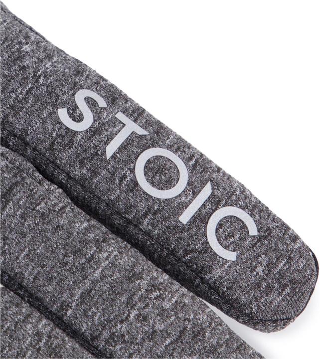 Produktbild Stoic HelsingborgSt. II Glove (S)