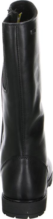 Actual product image Lurchi 84L9013005 (37)