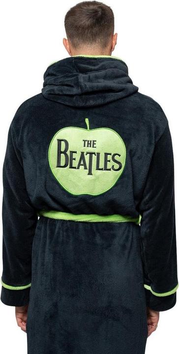 Produktbild Adult Apfel Morgenmantel (M)