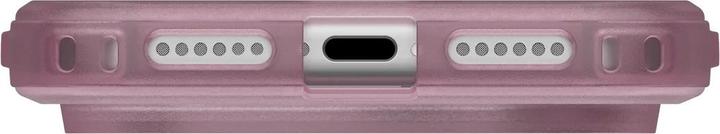 Actual product image UAG Dot MagSafe (Apple iPhone 17 Pro Max)