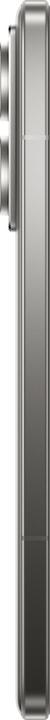 Productafbeelding Xiaomi 14T Pro 12GB/512GB (512 GB, Titaangrijs, 6.67", Dubbele SIM, 5G)