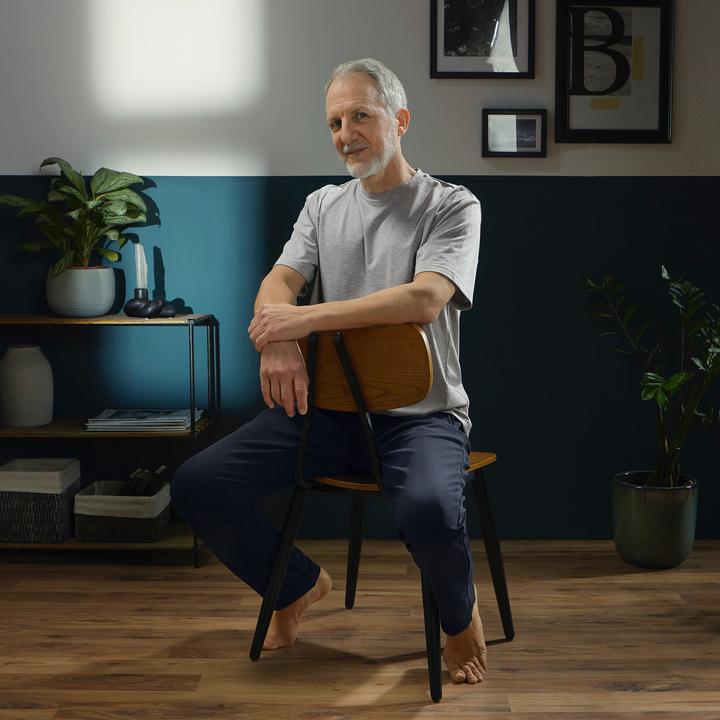 Produktbild Erwin Müller Herren-Freizeithose lang (25)