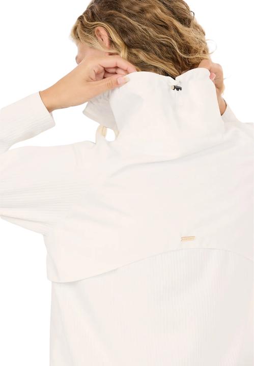 Immagine prodotto Endurance Aiana (38, M)