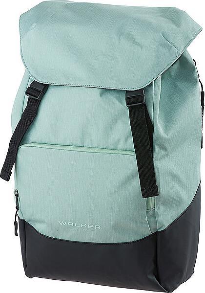 Image du produit Walker Sac à dos Sol Concept Malibu (25 l)