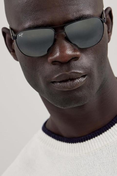 Immagine prodotto Maui Jim Castelli